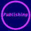 publishing