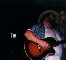 Big Bill