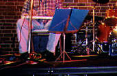 Brian's groin part II