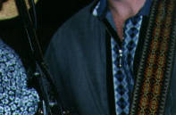 A grand view of Simon